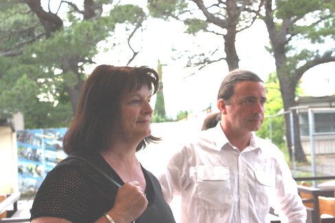 IMG_6241_Bildgröße ändern IMG_6241_Bildgröße ändern